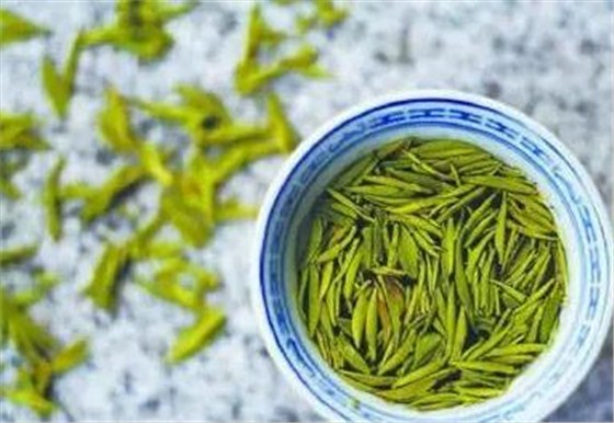 究竟是什么原因，讓四種普通蔬菜竟然能防癌？
