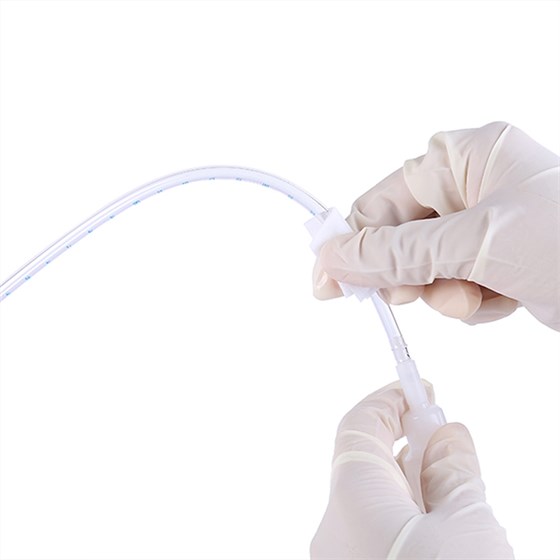 醫(yī)用灌腸器